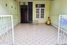 2 Bedroom Townhouse for sale in Baan yu charoen, Khlong Chaokhun Sing, Bangkok near MRT Mahatthai