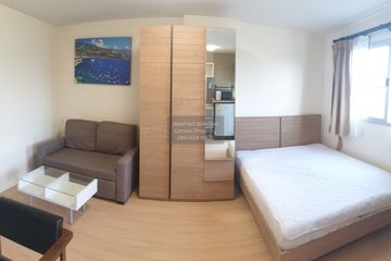 1 Bedroom Condo for sale in Lumpini Condotown Romklao - Suvarnabhumi, Khlong Sam Prawet, Bangkok