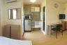 1 Bedroom Condo for sale in Lumpini Condotown Romklao - Suvarnabhumi, Khlong Sam Prawet, Bangkok