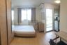 1 Bedroom Condo for sale in Lumpini Condotown Romklao - Suvarnabhumi, Khlong Sam Prawet, Bangkok