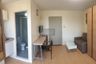 1 Bedroom Condo for sale in Lumpini Condotown Romklao - Suvarnabhumi, Khlong Sam Prawet, Bangkok