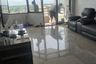 1 Bedroom Condo for sale in Tararin Chaophaya Condominium, Bang Kraso, Nonthaburi near MRT Phra Nang Klao Bridge