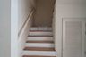 3 Bedroom Townhouse for sale in The Front Watcharaphon, Tha Raeng, Bangkok