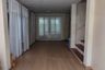 3 Bedroom Townhouse for sale in The Front Watcharaphon, Tha Raeng, Bangkok