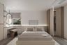 2 Bedroom Condo for sale in The Waterford Rama 4, Phra Khanong, Bangkok near BTS Phra Khanong
