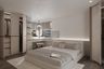2 Bedroom Condo for sale in The Waterford Rama 4, Phra Khanong, Bangkok near BTS Phra Khanong