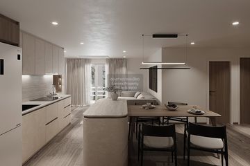 2 Bedroom Condo for sale in The Waterford Rama 4, Phra Khanong, Bangkok near BTS Phra Khanong