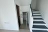 3 Bedroom House for sale in Villaggio Pinklao-Salaya, Sala Klang, Nonthaburi