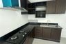3 Bedroom House for sale in Villaggio Pinklao-Salaya, Sala Klang, Nonthaburi