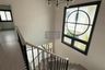 4 Bedroom House for sale in Supalai Lake Ville Phuket, Ko Kaeo, Phuket