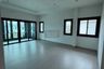 4 Bedroom House for sale in Supalai Lake Ville Phuket, Ko Kaeo, Phuket