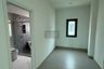 4 Bedroom House for sale in Supalai Lake Ville Phuket, Ko Kaeo, Phuket