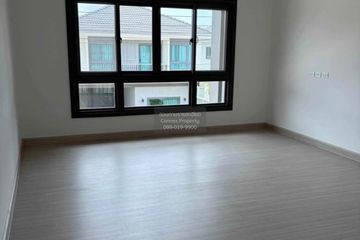 4 Bedroom House for sale in Supalai Lake Ville Phuket, Ko Kaeo, Phuket