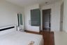 2 Bedroom Condo for sale in Ideo Ladprao 5, Chom Phon, Bangkok near MRT Phahon Yothin