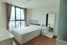 2 Bedroom Condo for sale in Ideo Ladprao 5, Chom Phon, Bangkok near MRT Phahon Yothin