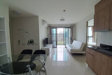 2 Bedroom Condo for sale in Ideo Ladprao 5, Chom Phon, Bangkok near MRT Phahon Yothin