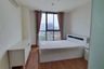 2 Bedroom Condo for sale in Ideo Ladprao 5, Chom Phon, Bangkok near MRT Phahon Yothin