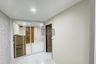 1 Bedroom Condo for sale in Ratchada City 18, Sam Sen Nok, Bangkok near MRT Huai Khwang