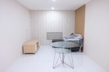 1 Bedroom Condo for sale in Ratchada City 18, Sam Sen Nok, Bangkok near MRT Huai Khwang