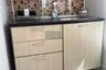 1 Bedroom Condo for sale in Regent Home 20 Prachachuen 16, Bang Sue, Bangkok near MRT Bang Son