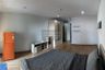 1 Bedroom Condo for sale in Regent Home 20 Prachachuen 16, Bang Sue, Bangkok near MRT Bang Son