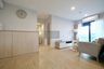 2 Bedroom Condo for sale in The Excel Hideaway Sukhumvit 50, Phra Khanong, Bangkok