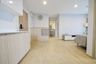 2 Bedroom Condo for sale in The Excel Hideaway Sukhumvit 50, Phra Khanong, Bangkok