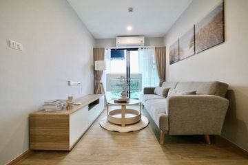 2 Bedroom Condo for sale in The Excel Hideaway Sukhumvit 50, Phra Khanong, Bangkok