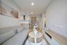 2 Bedroom Condo for sale in The Excel Hideaway Sukhumvit 50, Phra Khanong, Bangkok