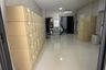 3 Bedroom Townhouse for sale in Baan Klang Muang Sukhumvit - Onnut, Prawet, Bangkok