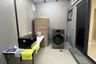 3 Bedroom Townhouse for sale in Baan Klang Muang Sukhumvit - Onnut, Prawet, Bangkok
