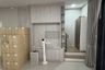 3 Bedroom Townhouse for sale in Baan Klang Muang Sukhumvit - Onnut, Prawet, Bangkok