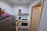 1 Bedroom Condo for sale in Lumpini Place Srinakarin, Suan Luang, Bangkok near MRT Phatthanakan