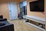 1 Bedroom Condo for sale in Lumpini Place Srinakarin, Suan Luang, Bangkok near MRT Phatthanakan
