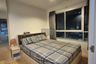 1 Bedroom Condo for sale in Lumpini Place Srinakarin, Suan Luang, Bangkok near MRT Phatthanakan