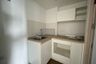 1 Bedroom Condo for sale in Lumpini Place Borom Ratchachonni - Pinklao, Taling Chan, Bangkok