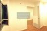 1 Bedroom Condo for sale in Lumpini Place Borom Ratchachonni - Pinklao, Taling Chan, Bangkok