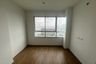 1 Bedroom Condo for sale in Lumpini Place Borom Ratchachonni - Pinklao, Taling Chan, Bangkok