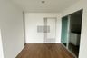 1 Bedroom Condo for sale in Lumpini Place Borom Ratchachonni - Pinklao, Taling Chan, Bangkok