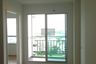 1 Bedroom Condo for sale in Lumpini Place Borom Ratchachonni - Pinklao, Taling Chan, Bangkok