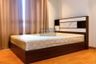 1 Bedroom Condo for sale in Bang Khae Nuea, Bangkok near MRT Lak Song