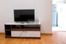 1 Bedroom Condo for sale in Bang Khae Nuea, Bangkok near MRT Lak Song