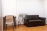 1 Bedroom Condo for sale in Bang Khae Nuea, Bangkok near MRT Lak Song
