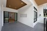 2 Bedroom Townhouse for sale in Si Sunthon, Phuket
