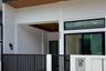 2 Bedroom Townhouse for sale in Si Sunthon, Phuket