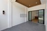 2 Bedroom Townhouse for sale in Si Sunthon, Phuket