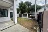 3 Bedroom House for sale in The Plant Rangsit-Klong 2, Khlong Song, Pathum Thani