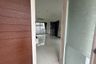 3 Bedroom House for sale in The Plant Rangsit-Klong 2, Khlong Song, Pathum Thani
