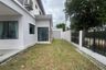 3 Bedroom House for sale in The Plant Rangsit-Klong 2, Khlong Song, Pathum Thani