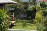 4 Bedroom House for sale in The City Boromarajonani - Thawiwatjjana, Sala Thammasop, Bangkok